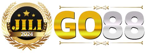 jiligo88.co|JILIGO88: The Most Popular Direct Online Casino in the Philippines..